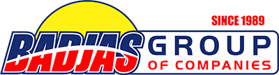 Badjas Group of Companies