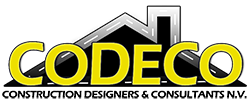 CODECO