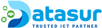 Datasur