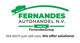 Fernandes Autohandel