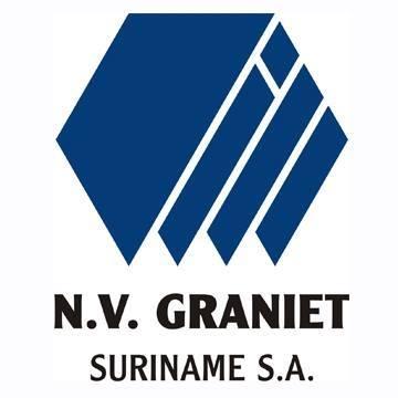 NV Graniet Suriname SA