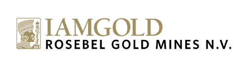 IAMGOLD Rosebel Gold Mines NV