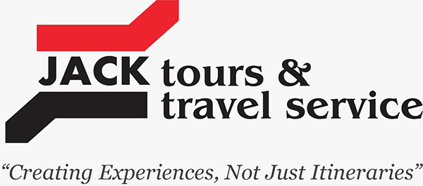 Jack Tours & Travel Service