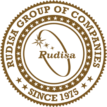 Rudisa Group of Companies